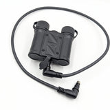 IRay/Infiray JerryC Clip On Thermal Imager (COTI) - C2/CE2/C5/CE5