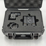 IRay/Infiray JerryC Clip On Thermal Imager (COTI) - C2/CE2/C5/CE5