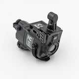IRay/Infiray JerryC Clip On Thermal Imager (COTI) - C2/CE2/C5/CE5