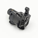 IRay/Infiray JerryC Clip On Thermal Imager (COTI) - C2/CE2/C5/CE5