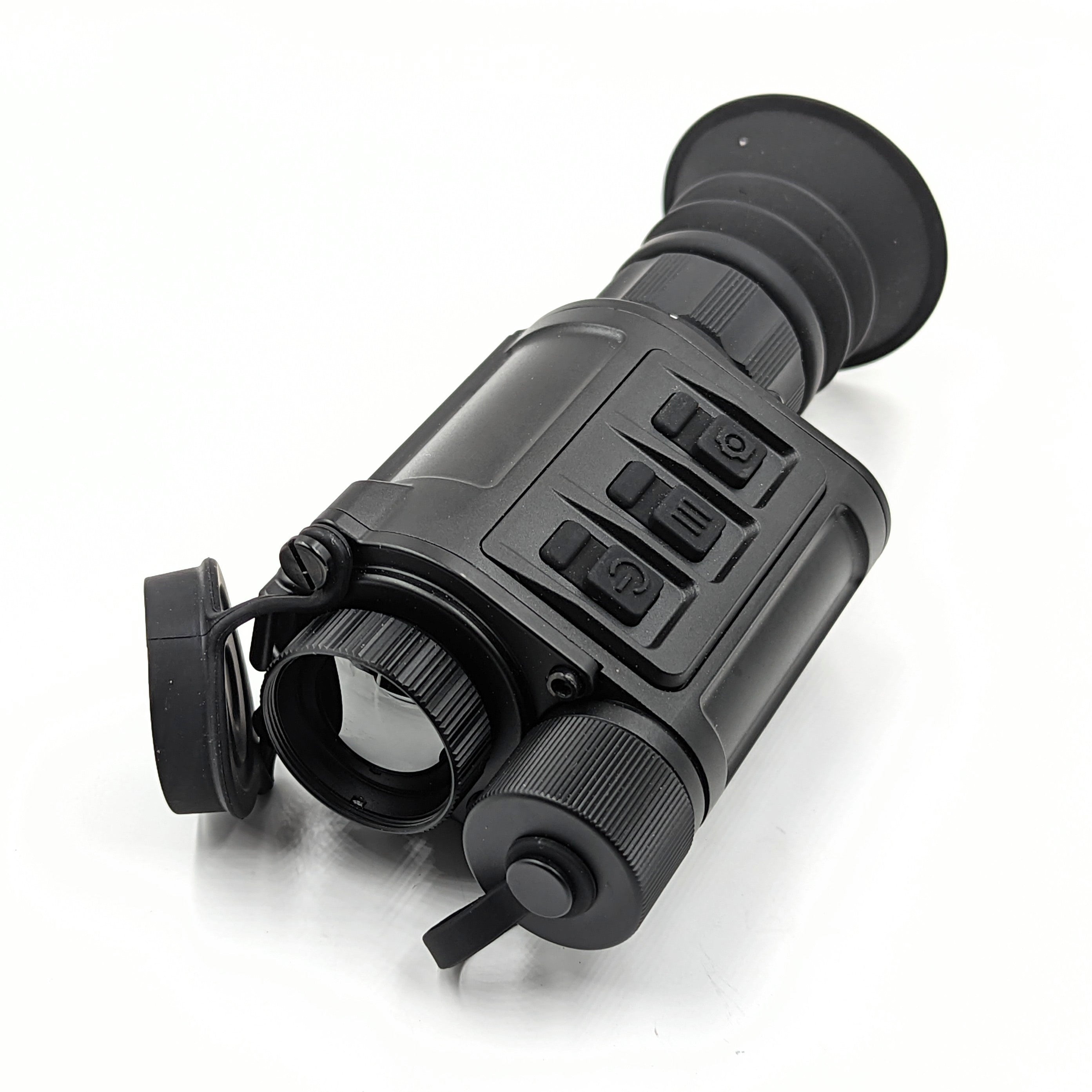 IRay/Infiray PFalcon PFN 640/384+ Thermal Imaging Monocular