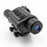 IRay/Infiray PFalcon PFN 640/384+ Thermal Imaging Monocular
