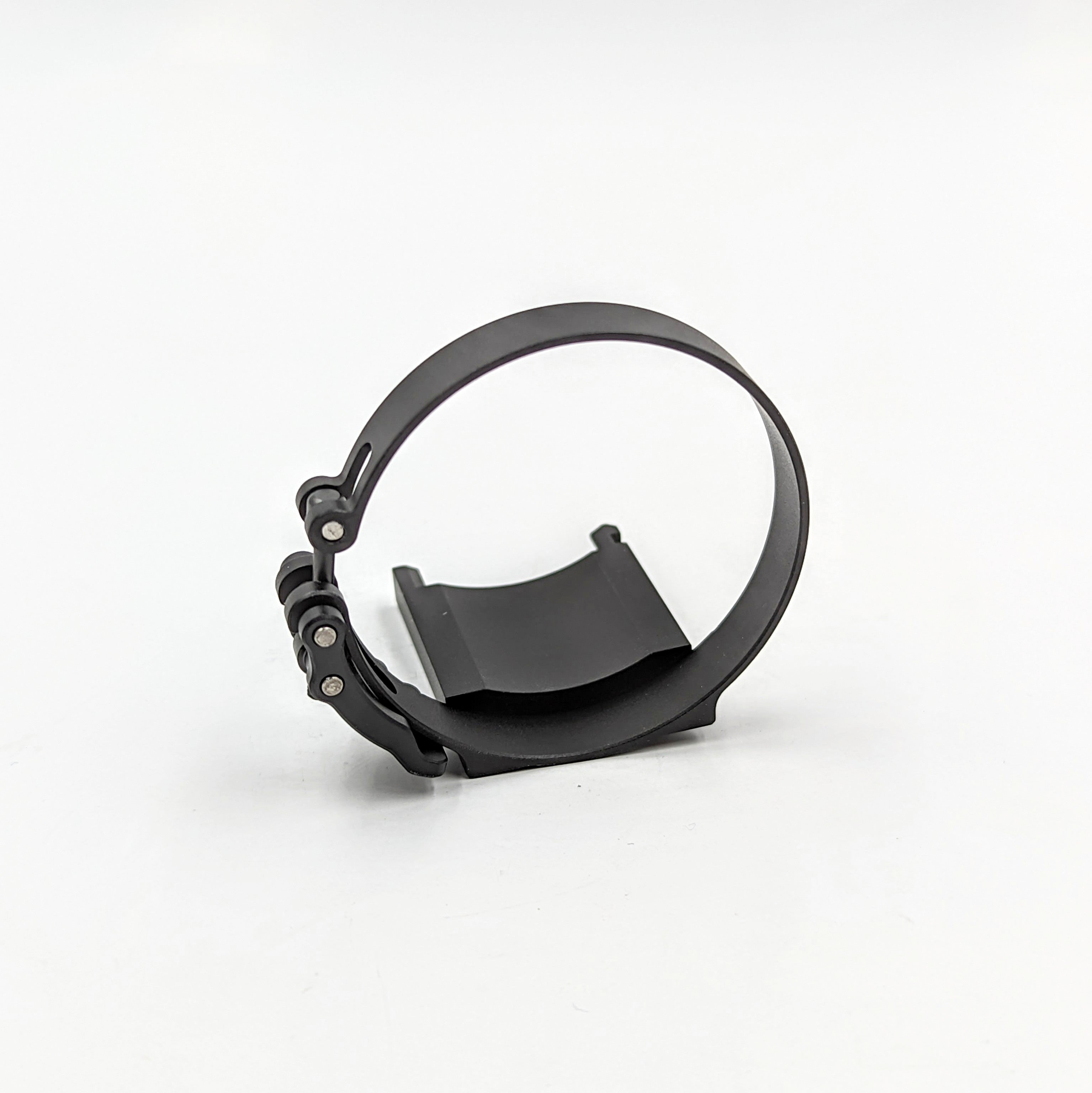 個人装備 COLD HARBOUR JerryC Bracket for PVS-31 DSC07007.jpg?v=1658517117&