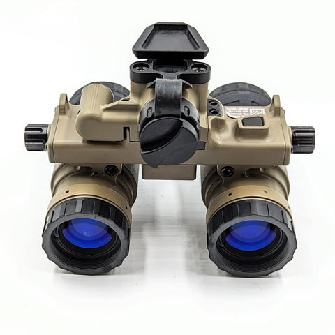 4D Tactical Zero G DELUXE Ops-Core VLL/Lux Liner Retrofit Kit – Tactical  Night Vision Company