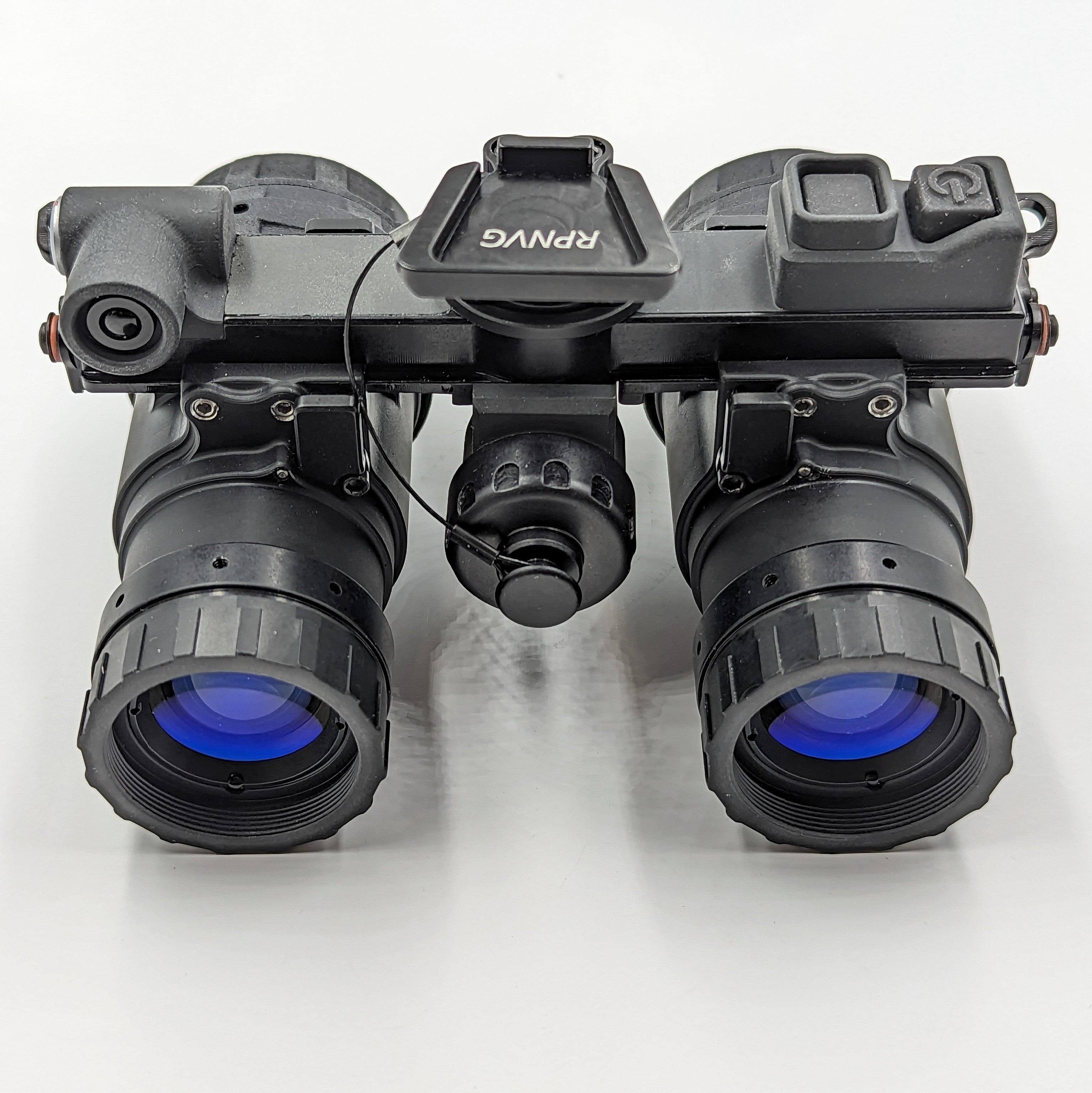 AB Nightvision RPNVG