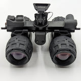 AB Nightvision RPNVG
