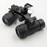 AB Nightvision RPNVG