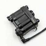 Argus USBP (Universal Strobe Battery Pack)