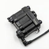 Argus USBP (Universal Strobe Battery Pack)