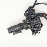 PVS-14 Camera Lens Adapter